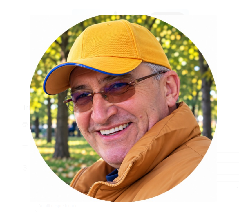 Edmond Ungureanu